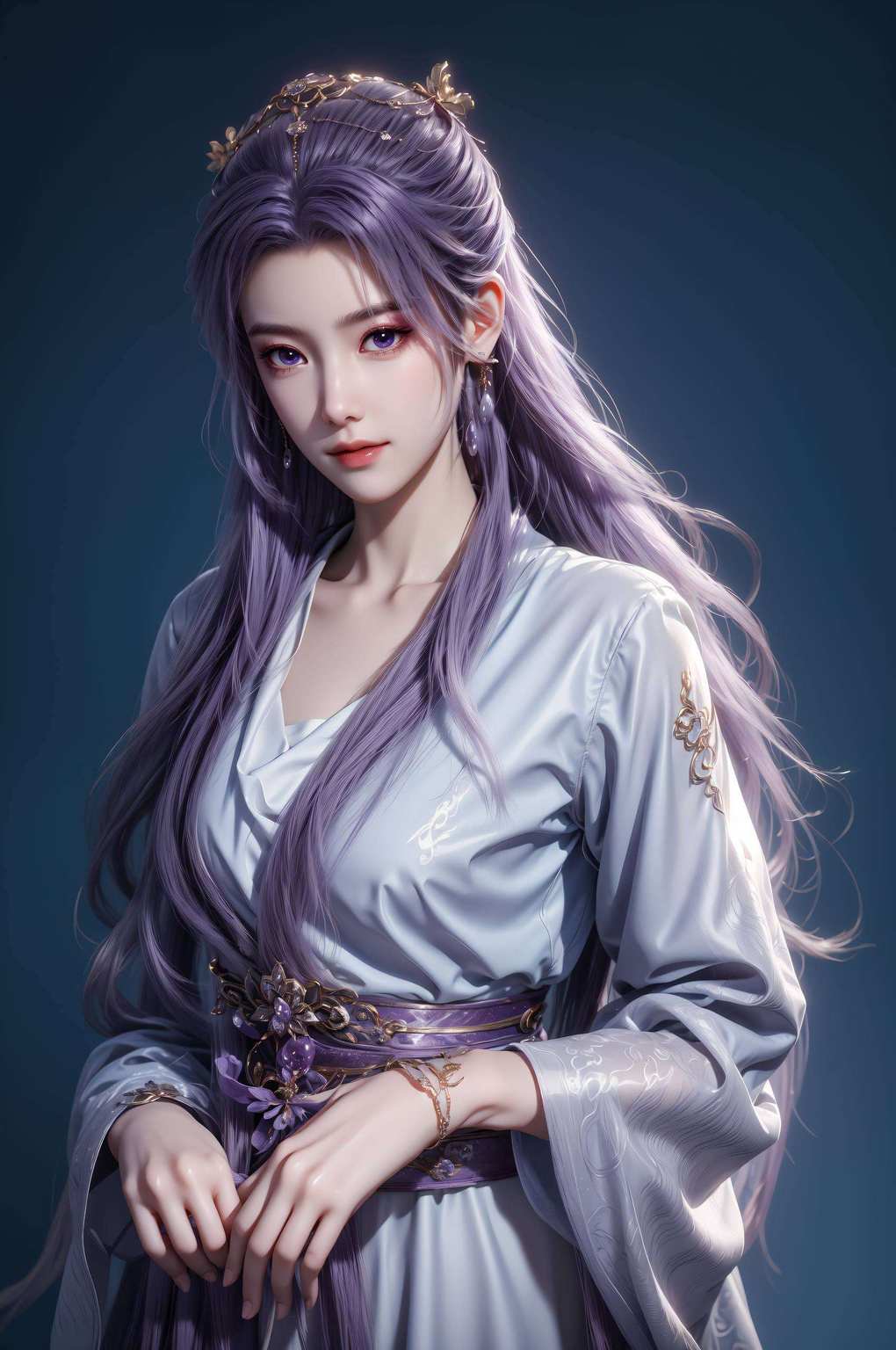 都是对美好人生的细腻描绘每一帧壁纸