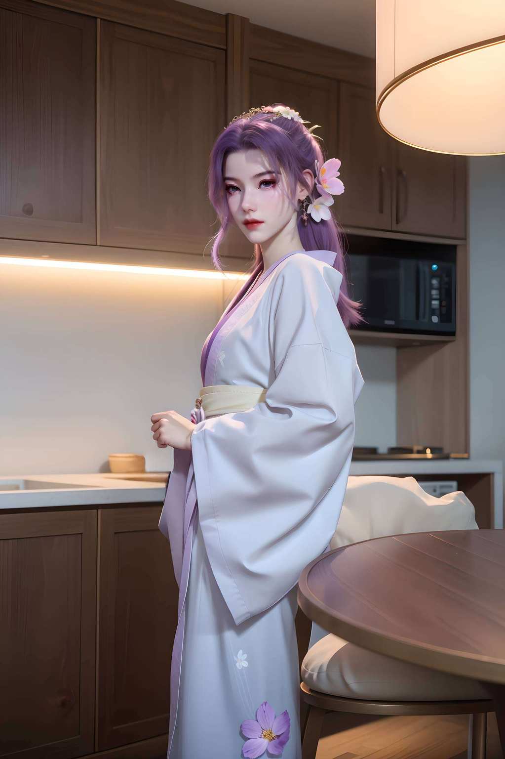 美得不要不要的帅气逼人