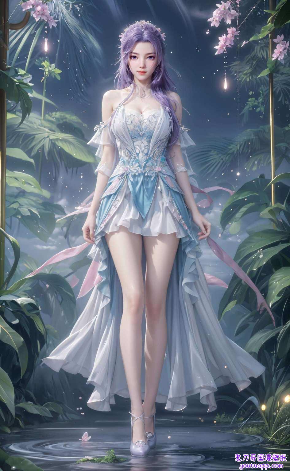师兄心悦诚服昔有师兄
