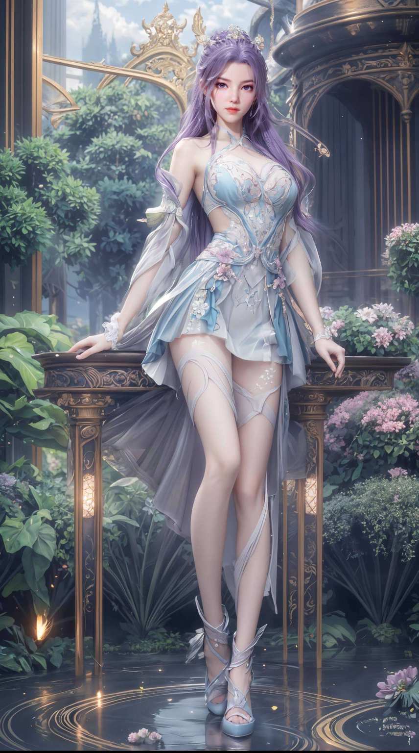 就成了他的小迷妹呢！保不齐您一见钟情