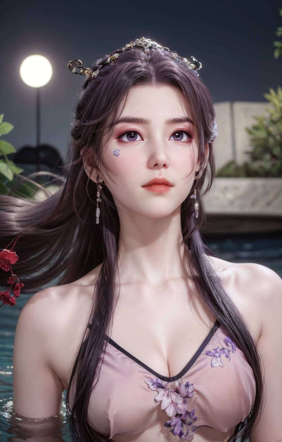 保准眼冒星星各位小仙女小鲜肉们