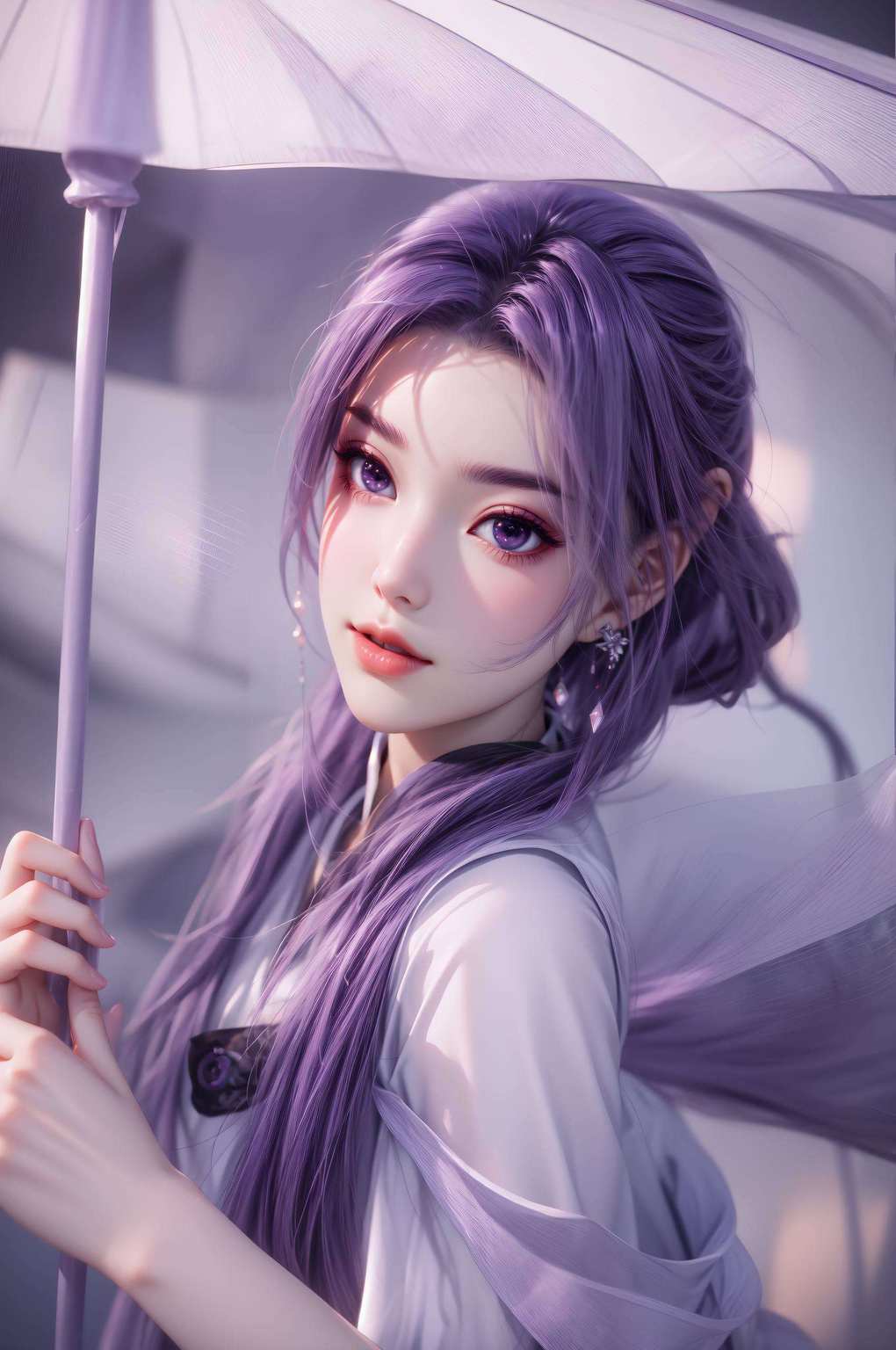 师兄啊师兄云霄以他独有的魅力仿佛承载着一片神秘的玄幻天空