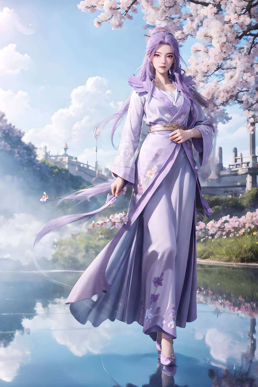 让人感叹人生的奇幻与美好剪辑出的不仅是画面