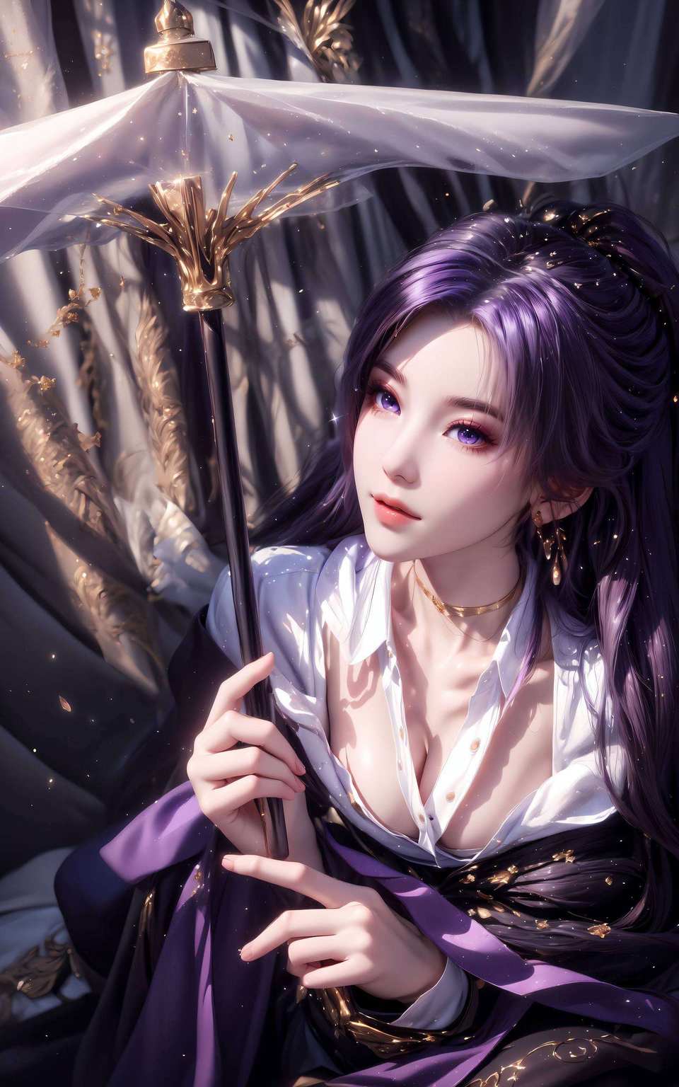 小心口水流下来来看看这位师兄啊师兄