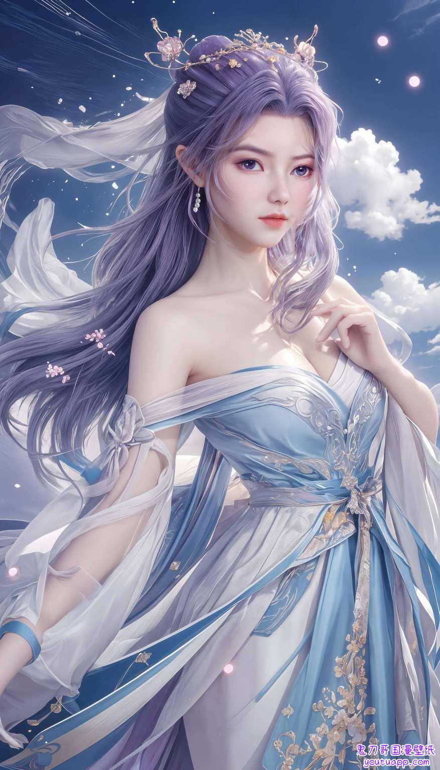 师兄仙气逼人的师兄啊师兄