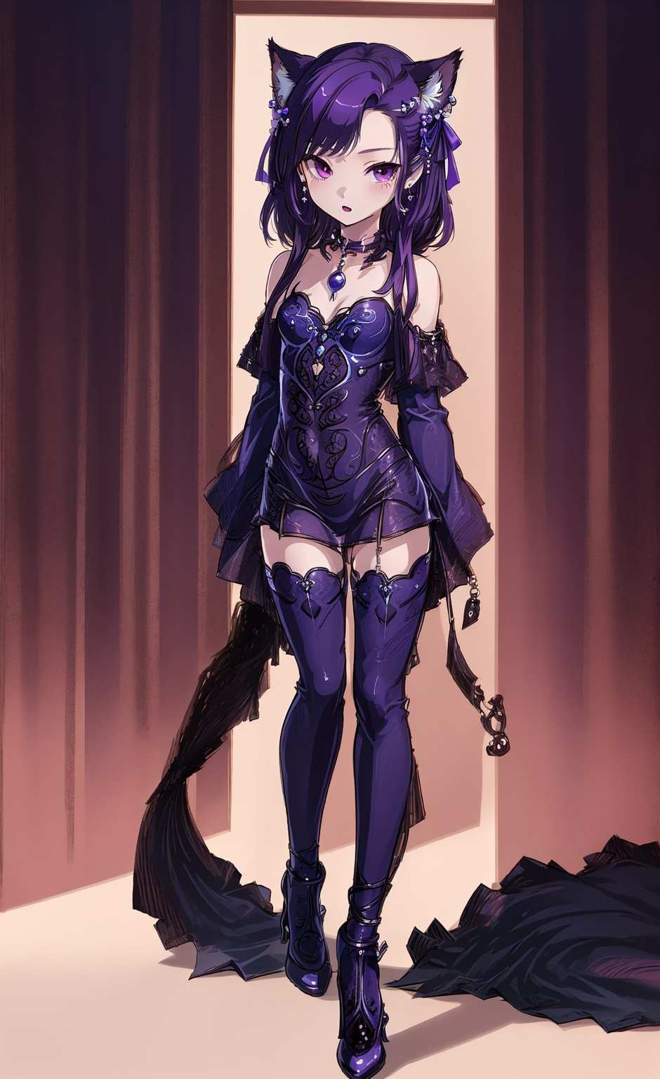婉若游龙天行九歌之内蕴