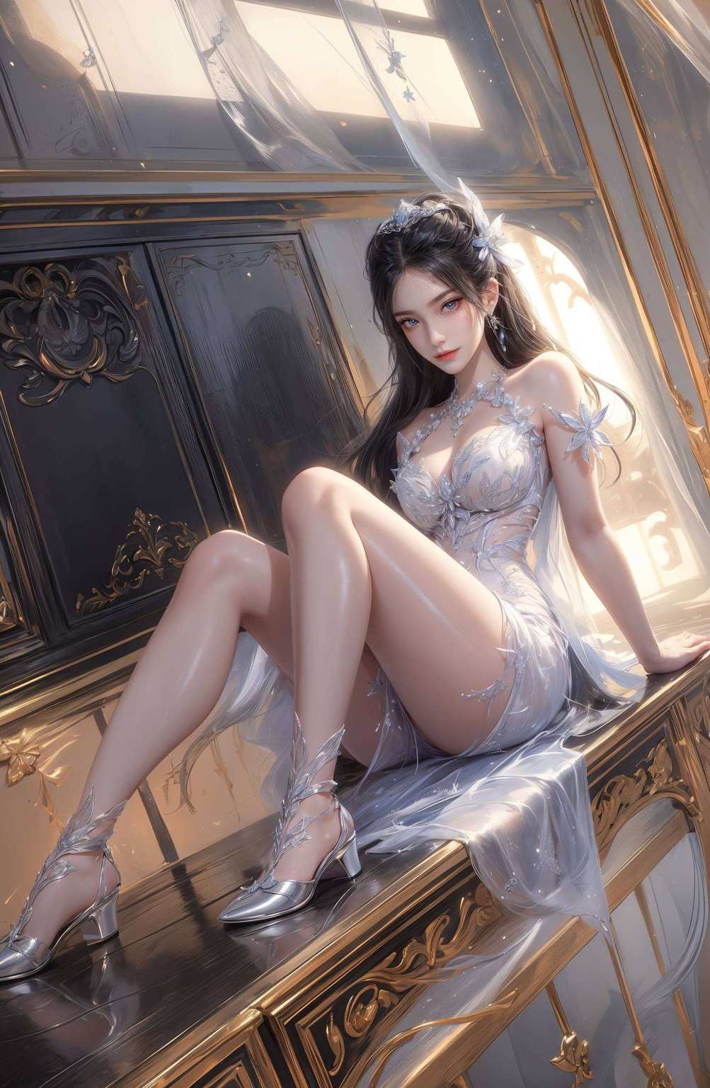 哪一个不是让人心花怒放？快来 pick 你的最爱嘿