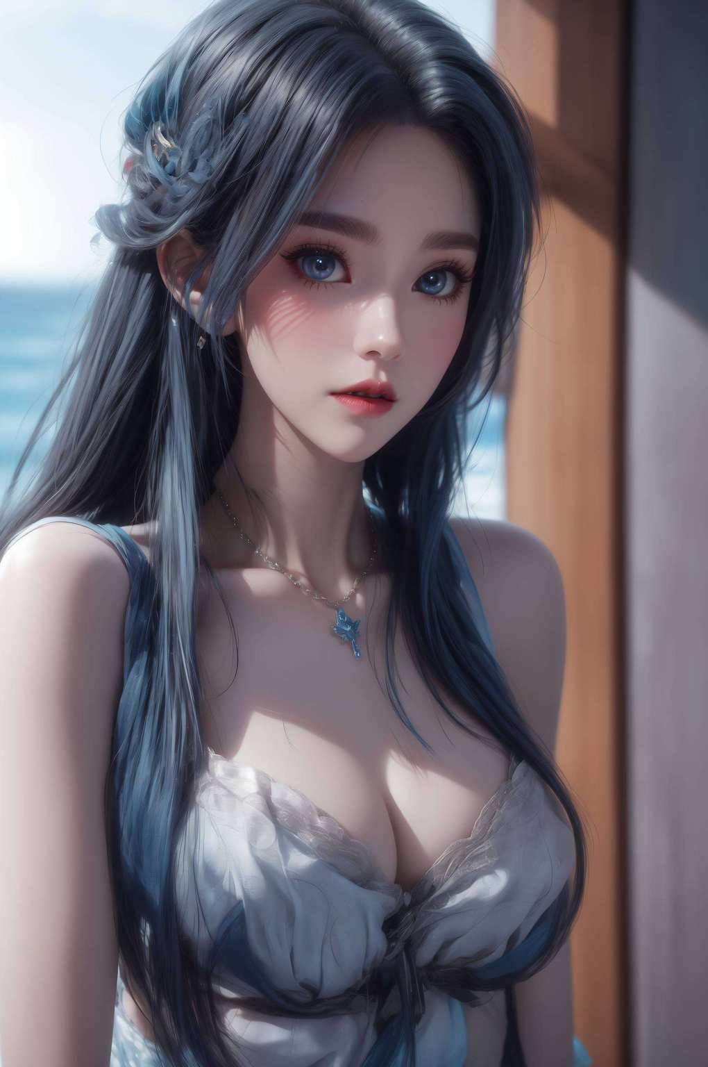图腾神妙吞噬星空之影