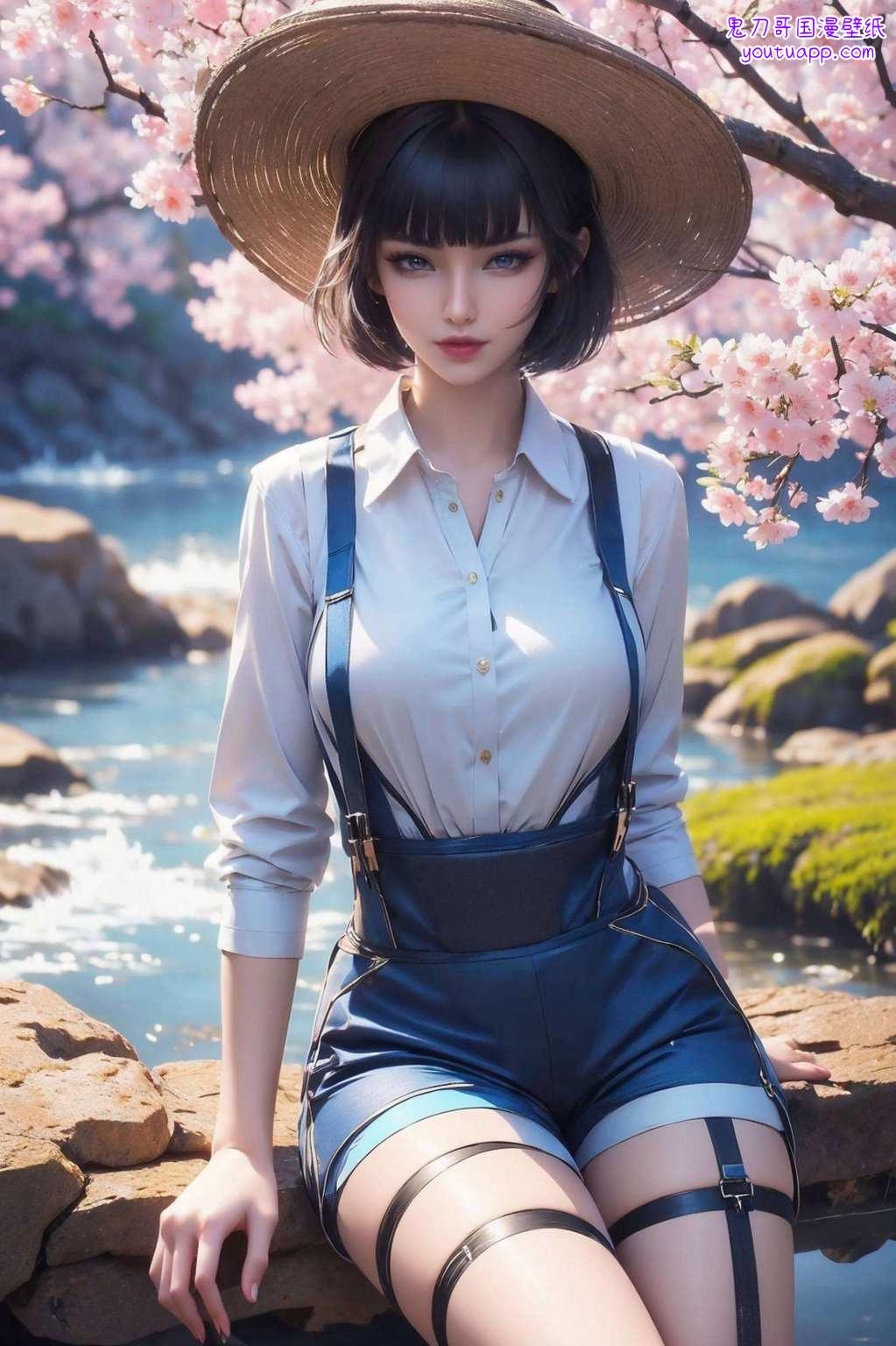 姬青每一次滑动都是一次穿越星空的浪漫之旅