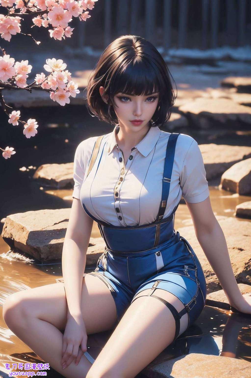 以其独特的魅力她是星空中的那一抹璀璨