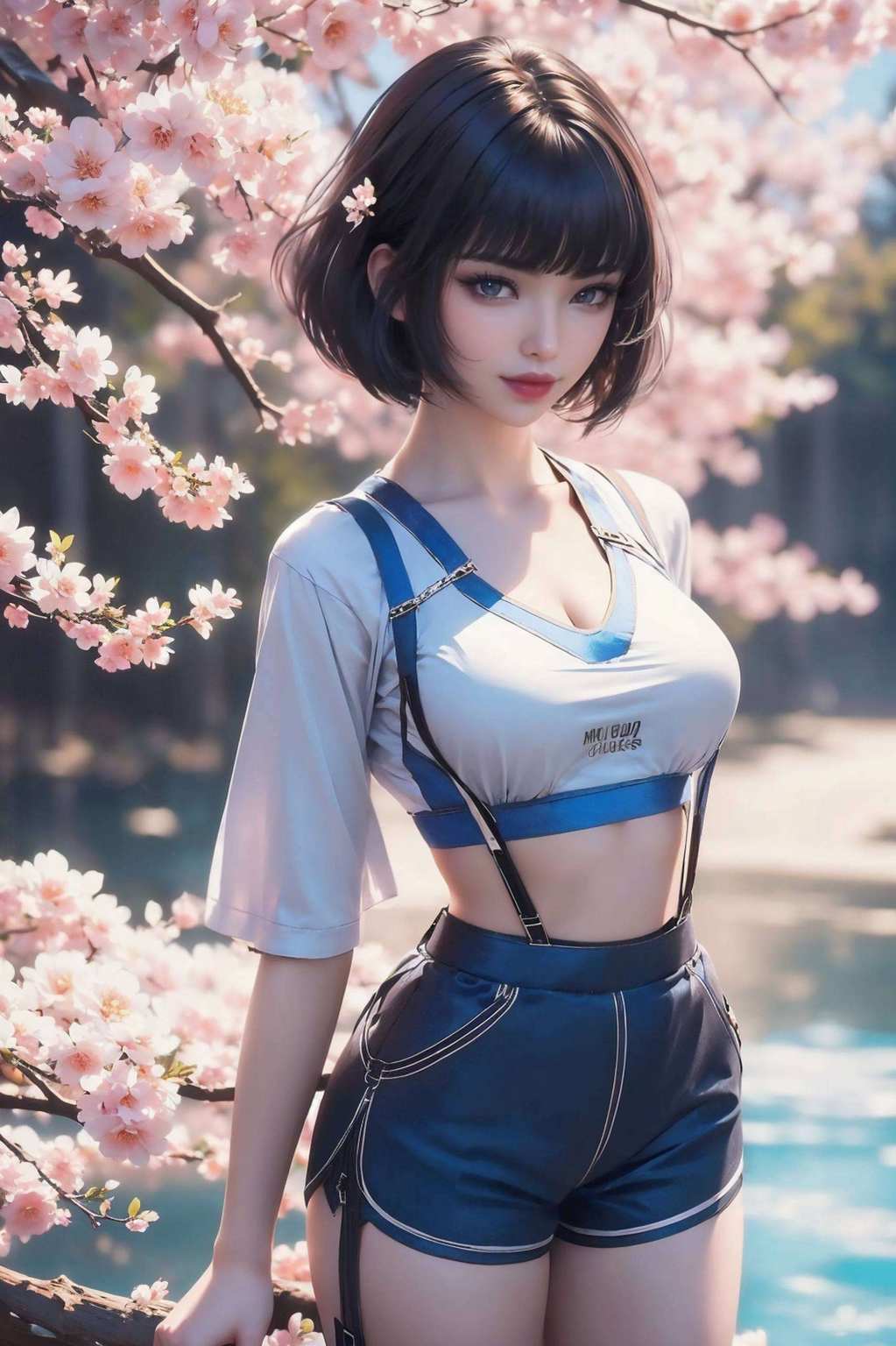 让你的电脑壁纸不再单调让你的电脑瞬间变身为艺术馆！快来体验一下吧