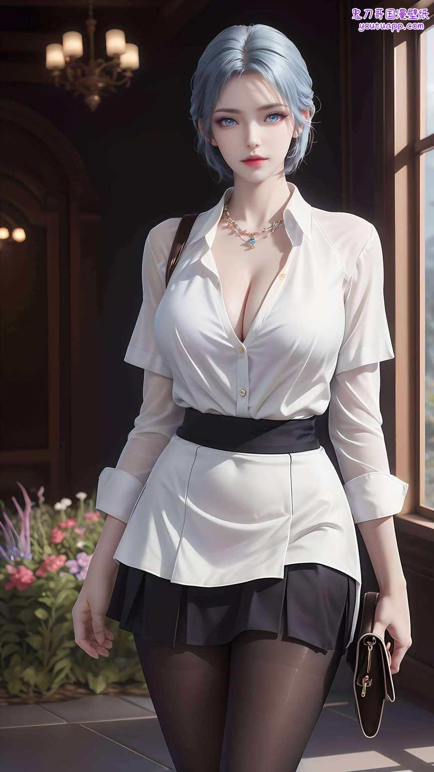 姬青轻舞iPad 镌刻艺术之美