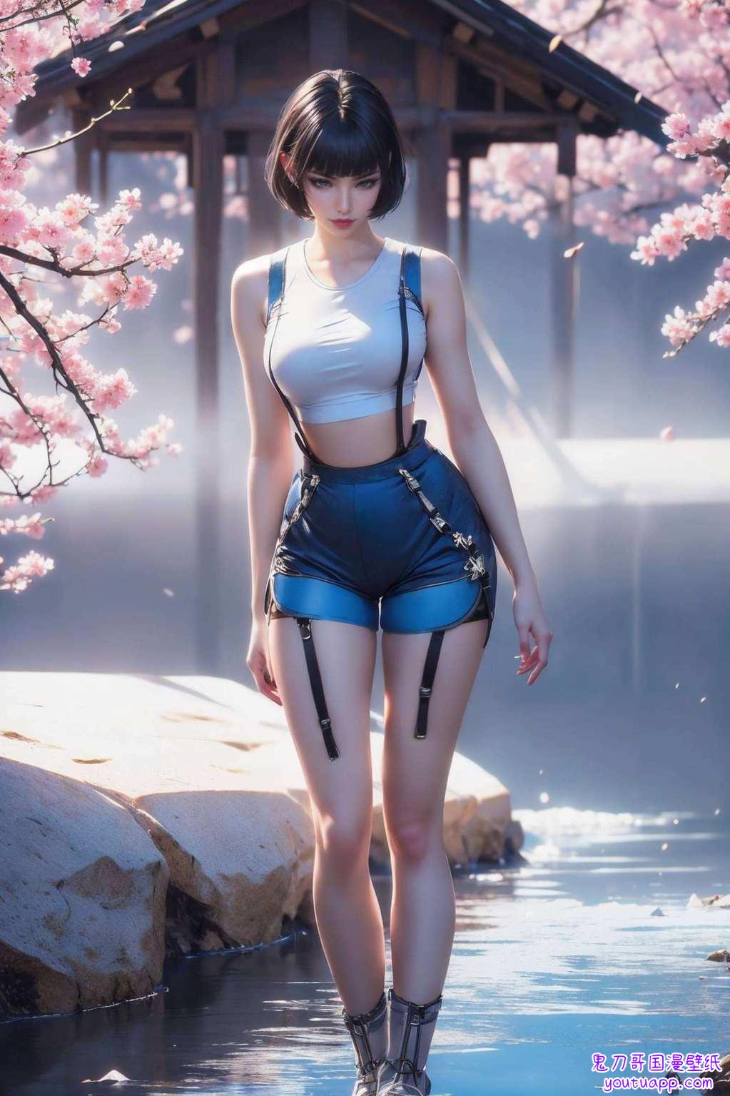 嘻嘻哈哈笑出声来！保证让你一见钟情