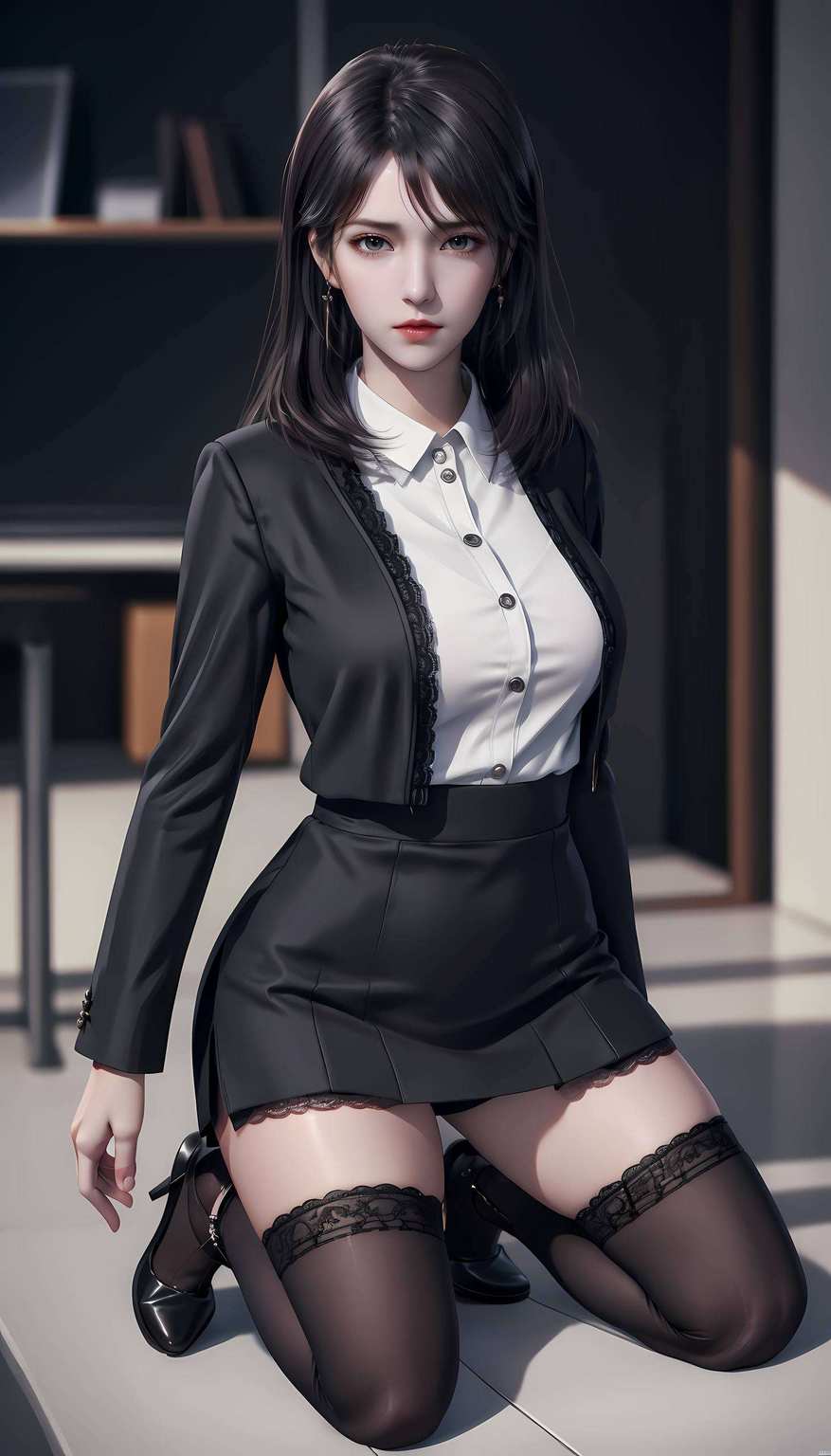 是多么美好的事情在绚烂的玄幻世界中