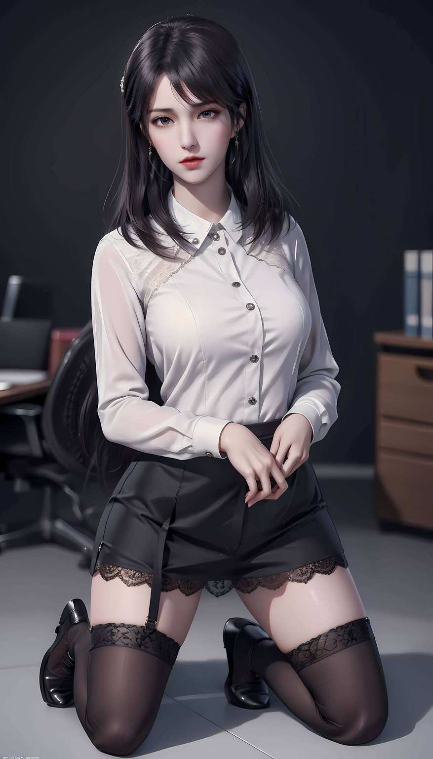 手机控们不仅免费