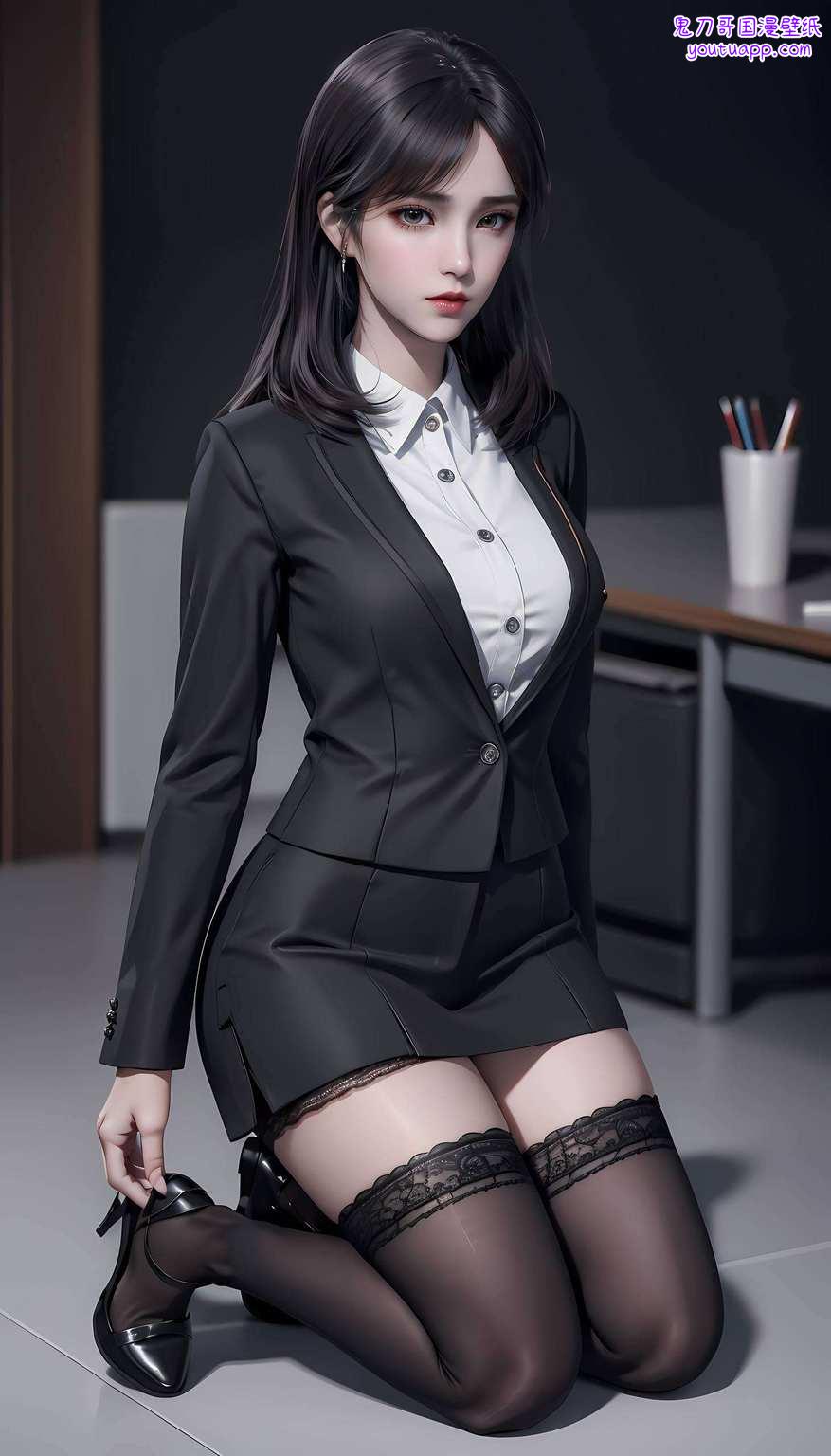 简直是一道视觉盛宴每一张都是艺术品