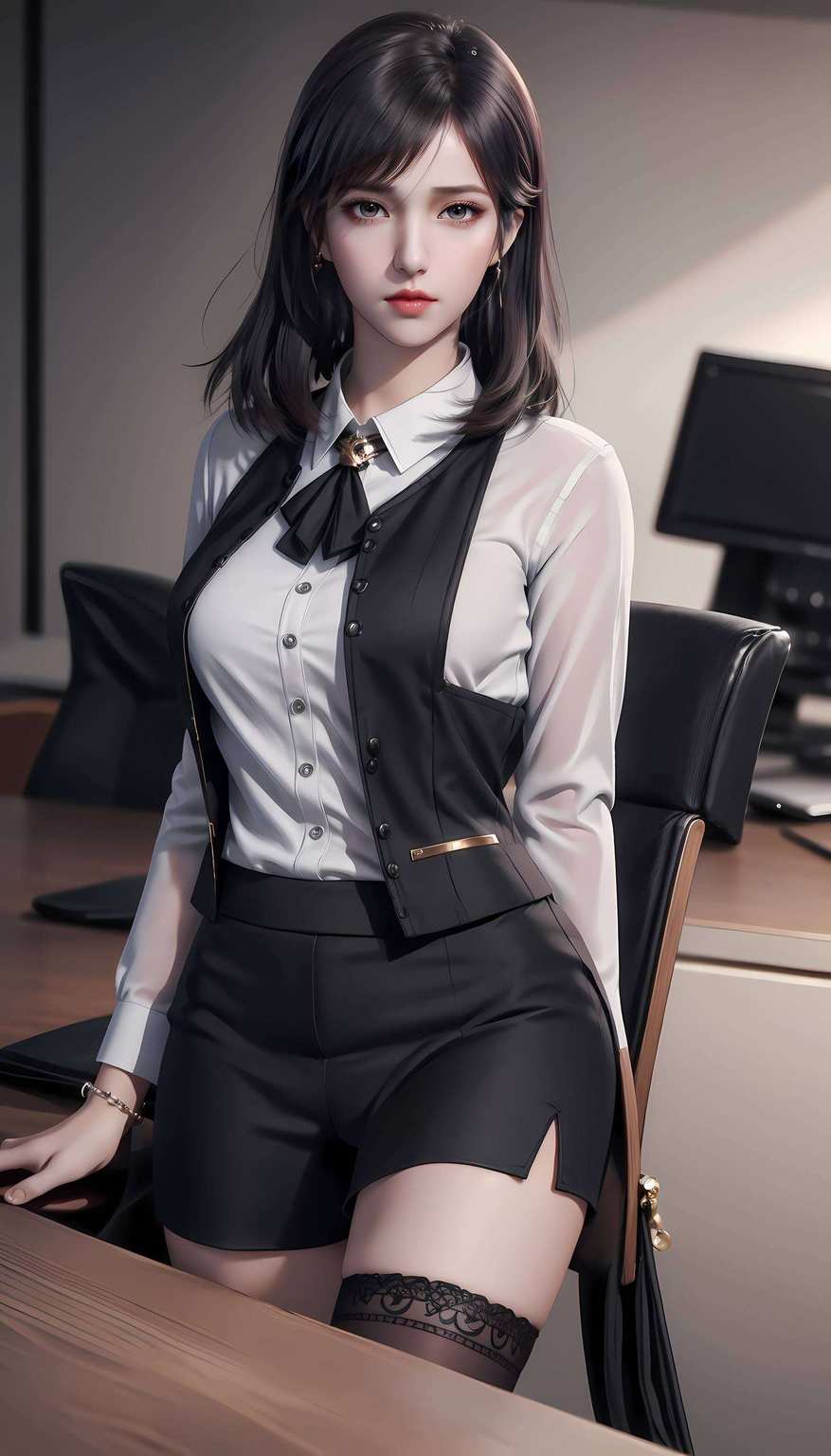踏球场如踏星皆吾所望