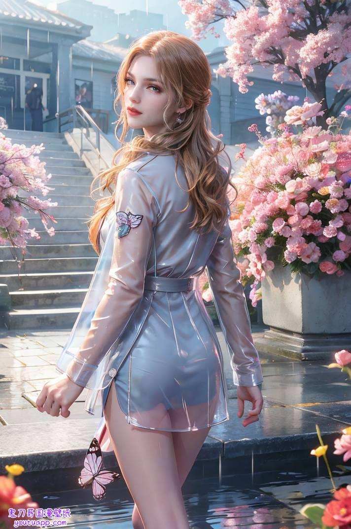 如群星捧月吞噬星空之姿