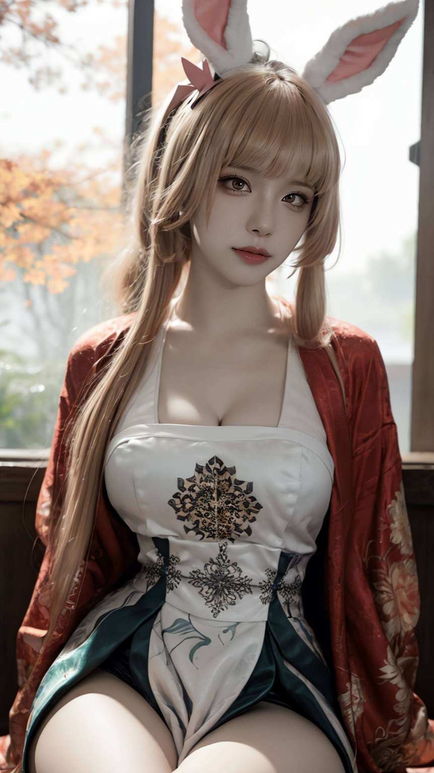 玄幻风满满动漫迷们