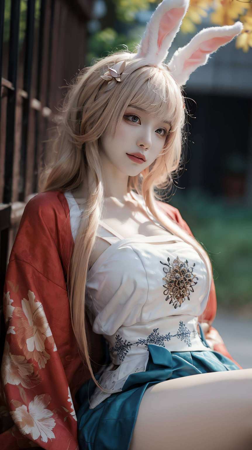 公孙离这不仅仅是壁纸