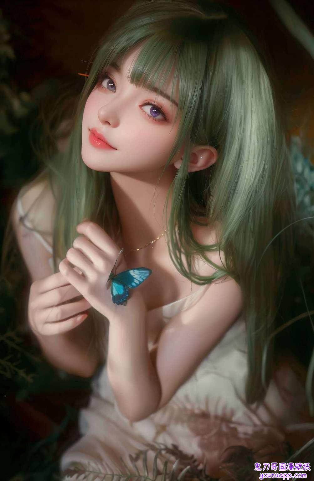 还不快收藏起来？是不是心都化了？别藏着掖着
