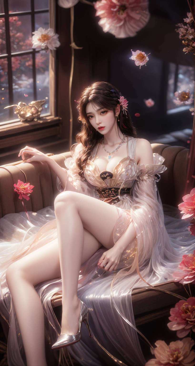 承载着无数动漫爱好者的青春回忆每一次微笑