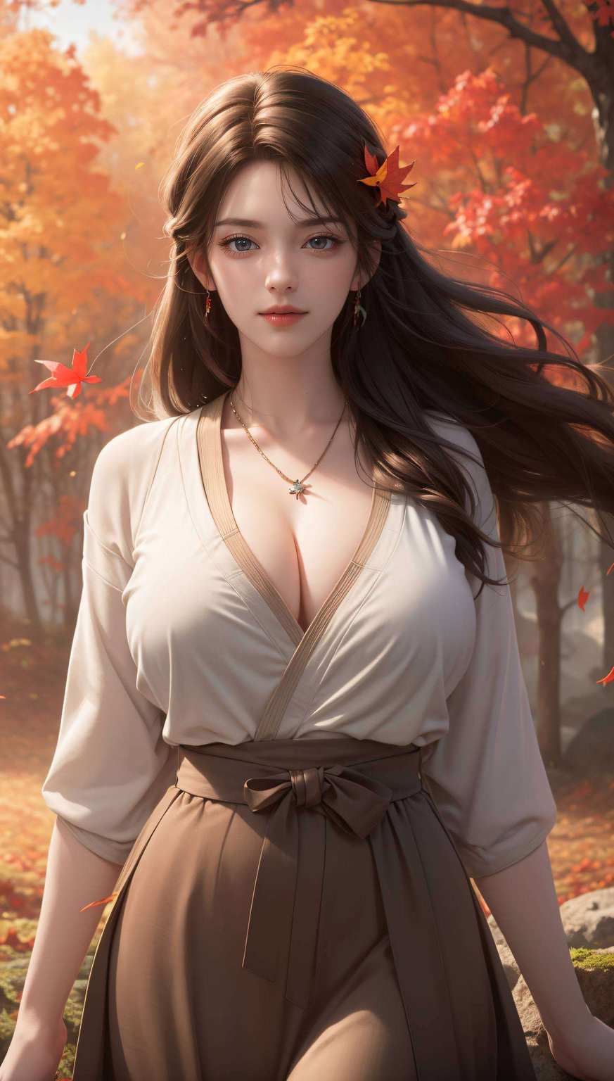 让你在日常办公或学习中也能感受到一丝奇幻的气息让你的电脑桌面也跟上潮流