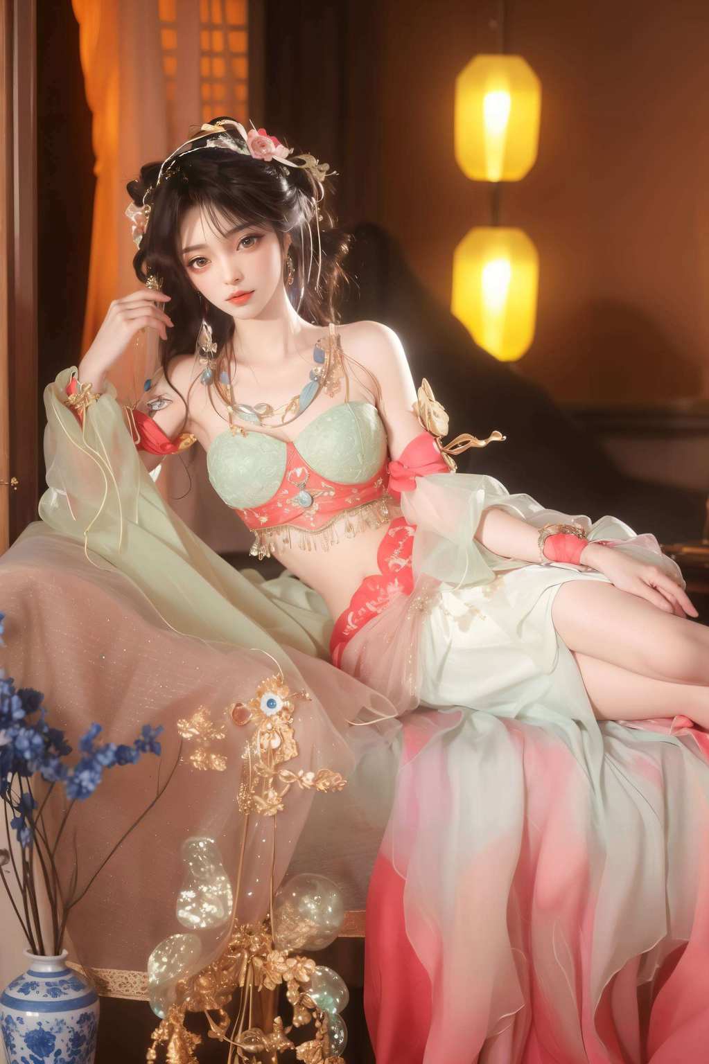 动漫迷们嘿