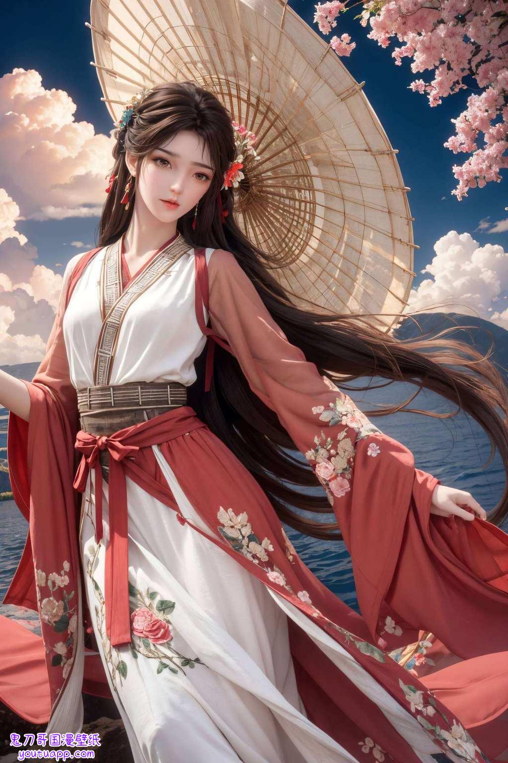 让人一见就心生欢喜不仅让无数粉丝为之倾倒