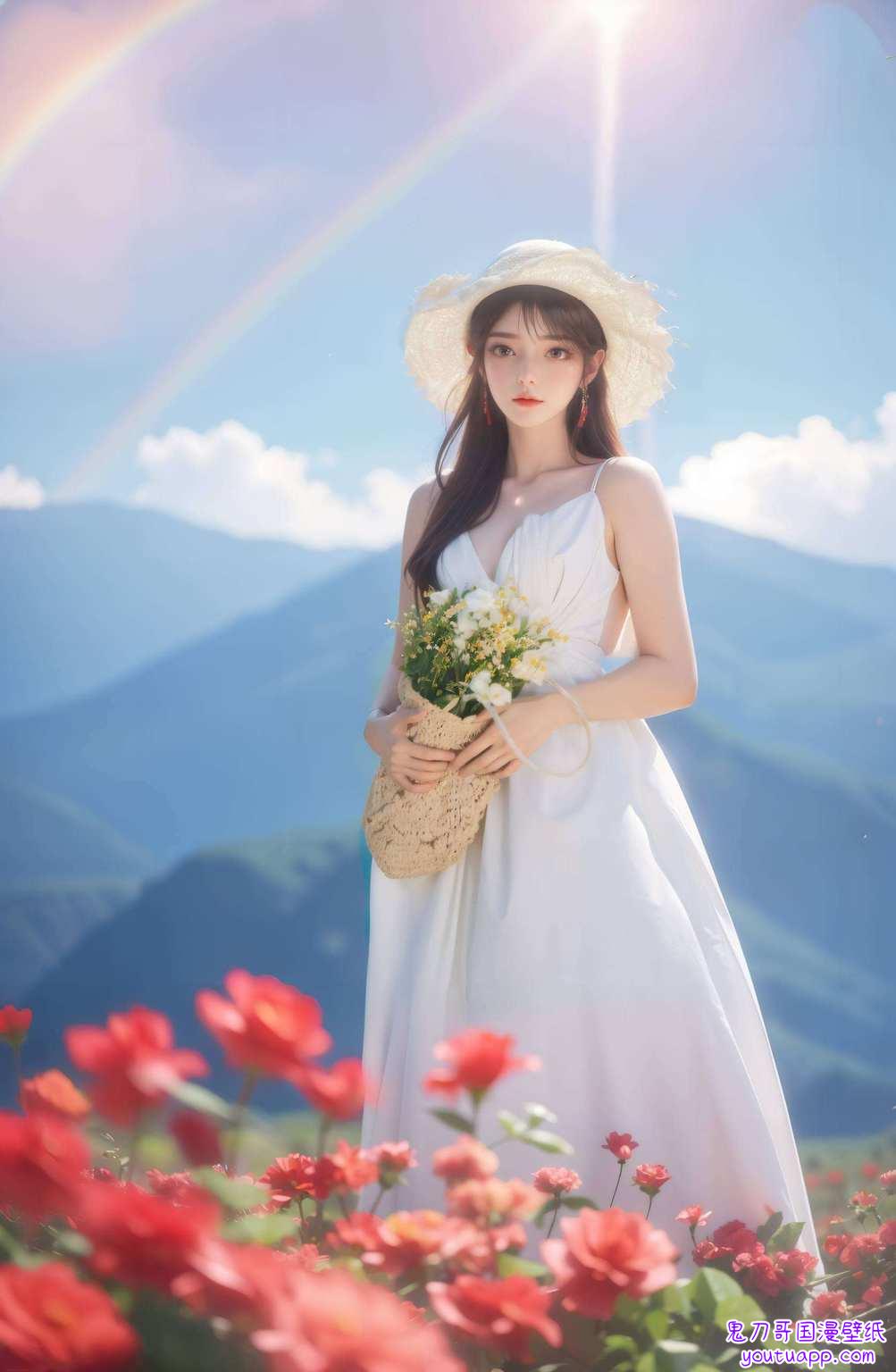 犹如艺术珍品令人神往不已