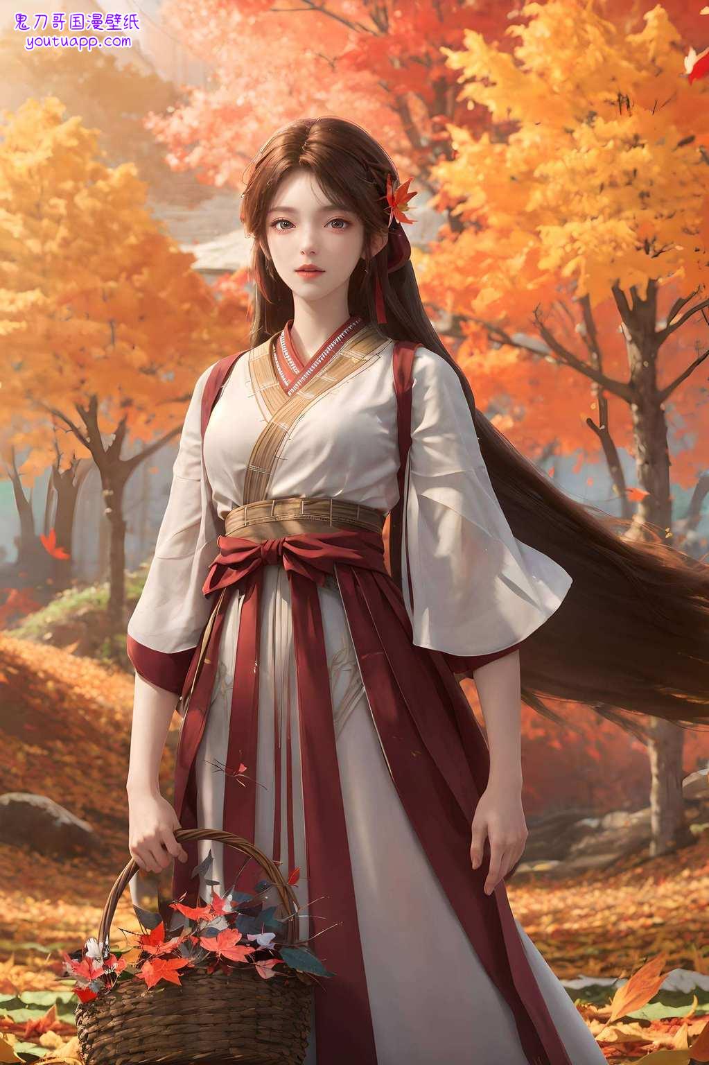 每一次屏幕上的亮相都仿佛是璀璨星辰的坠落