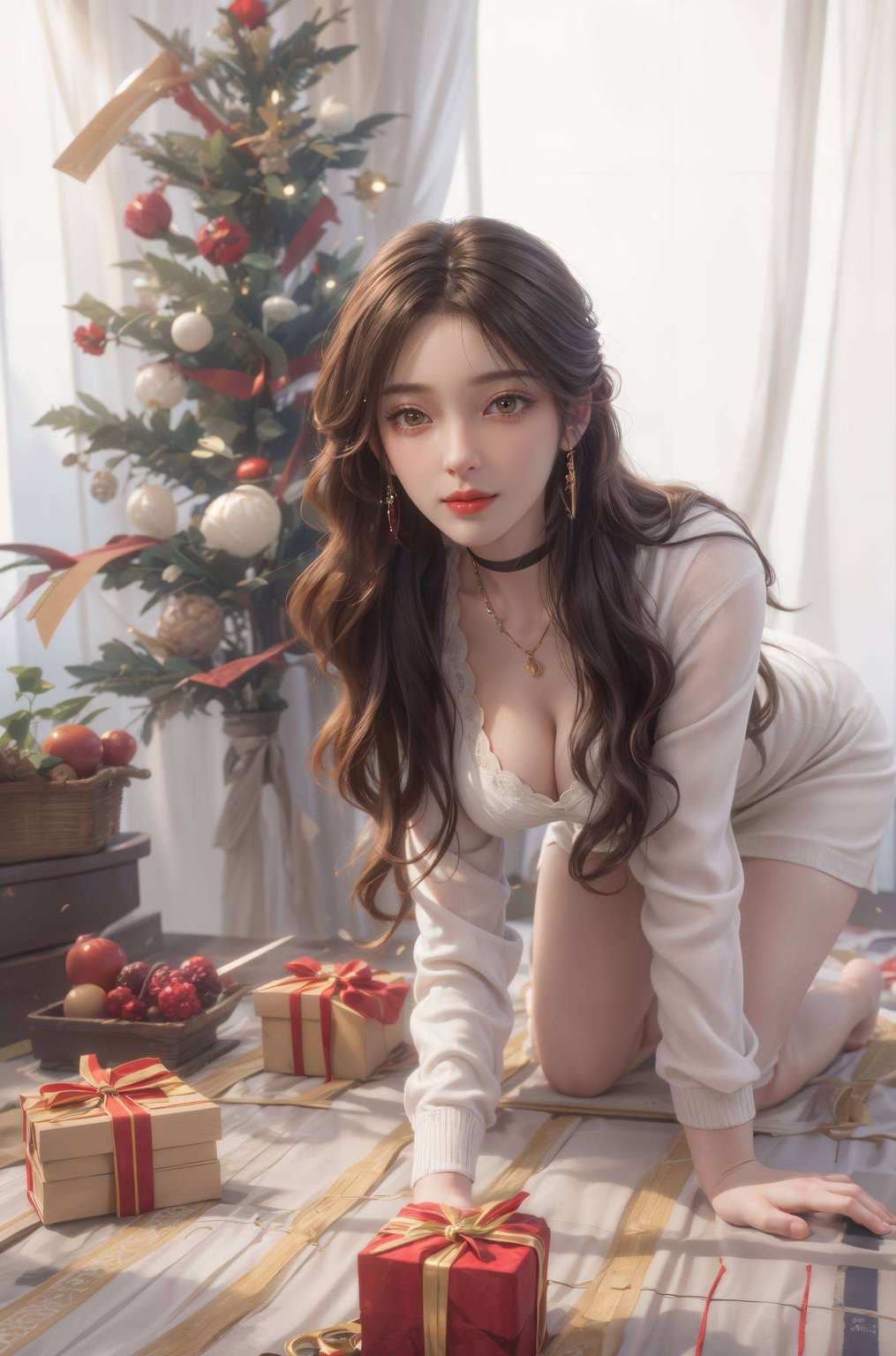 如同一抹跳动的火焰感受着一份别样的浪漫与传奇