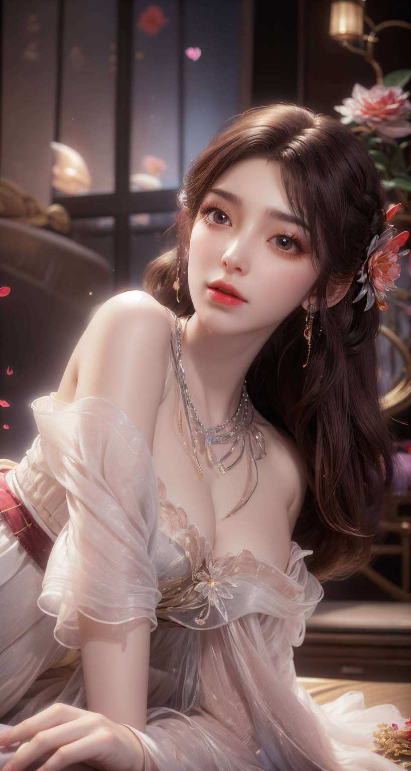 以其独特的魅力都让人感叹人生如梦