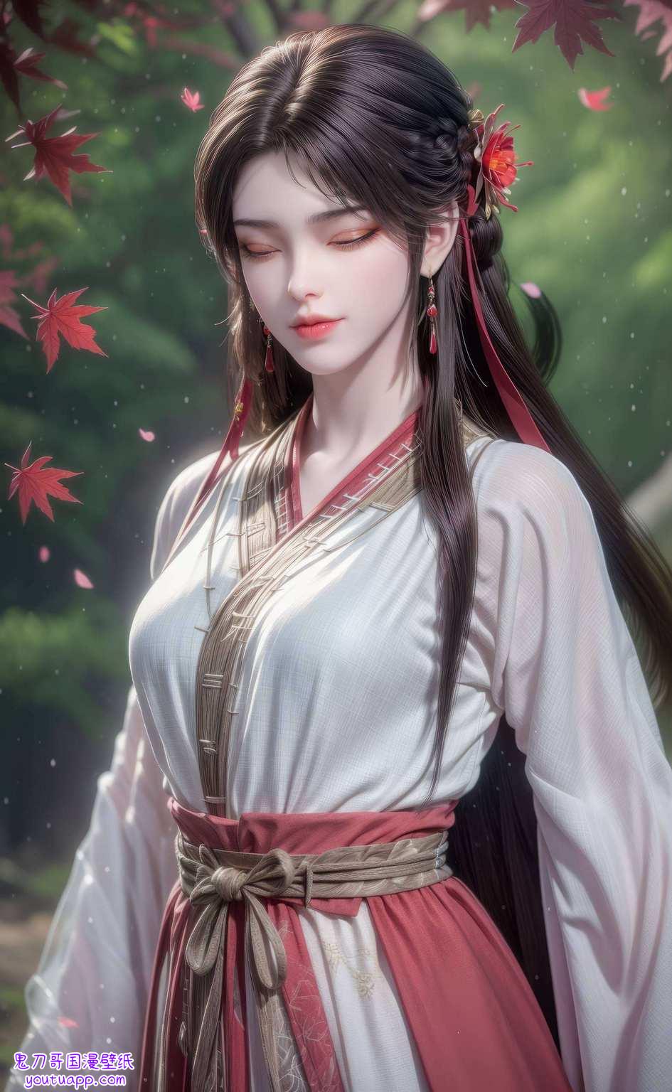 嘿那画面