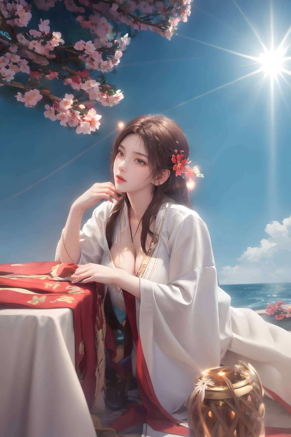 更是无数人心中的高清壁纸无论是翩翩舞姿还是炽热眼神