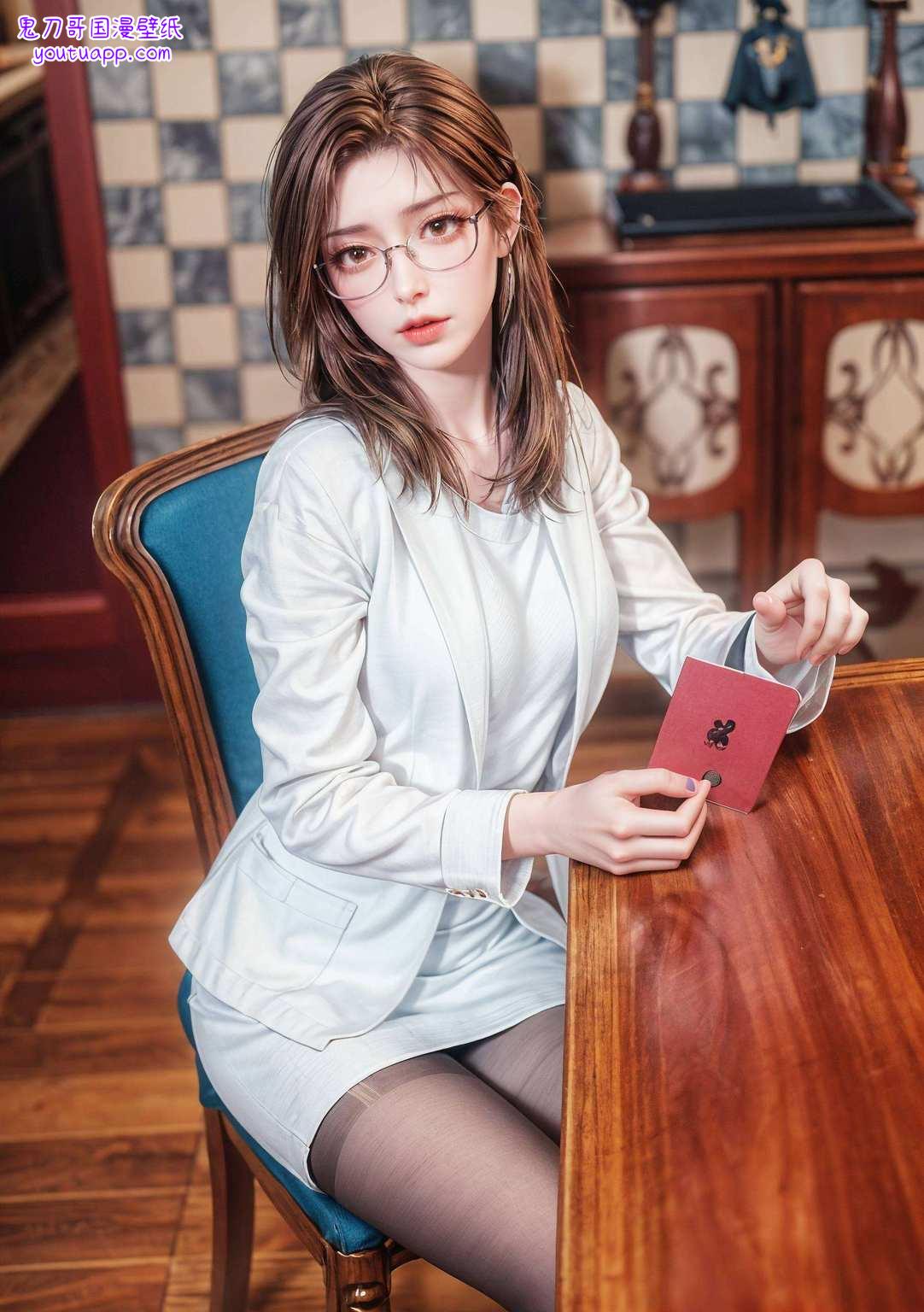 壁画焕神采完美世界中