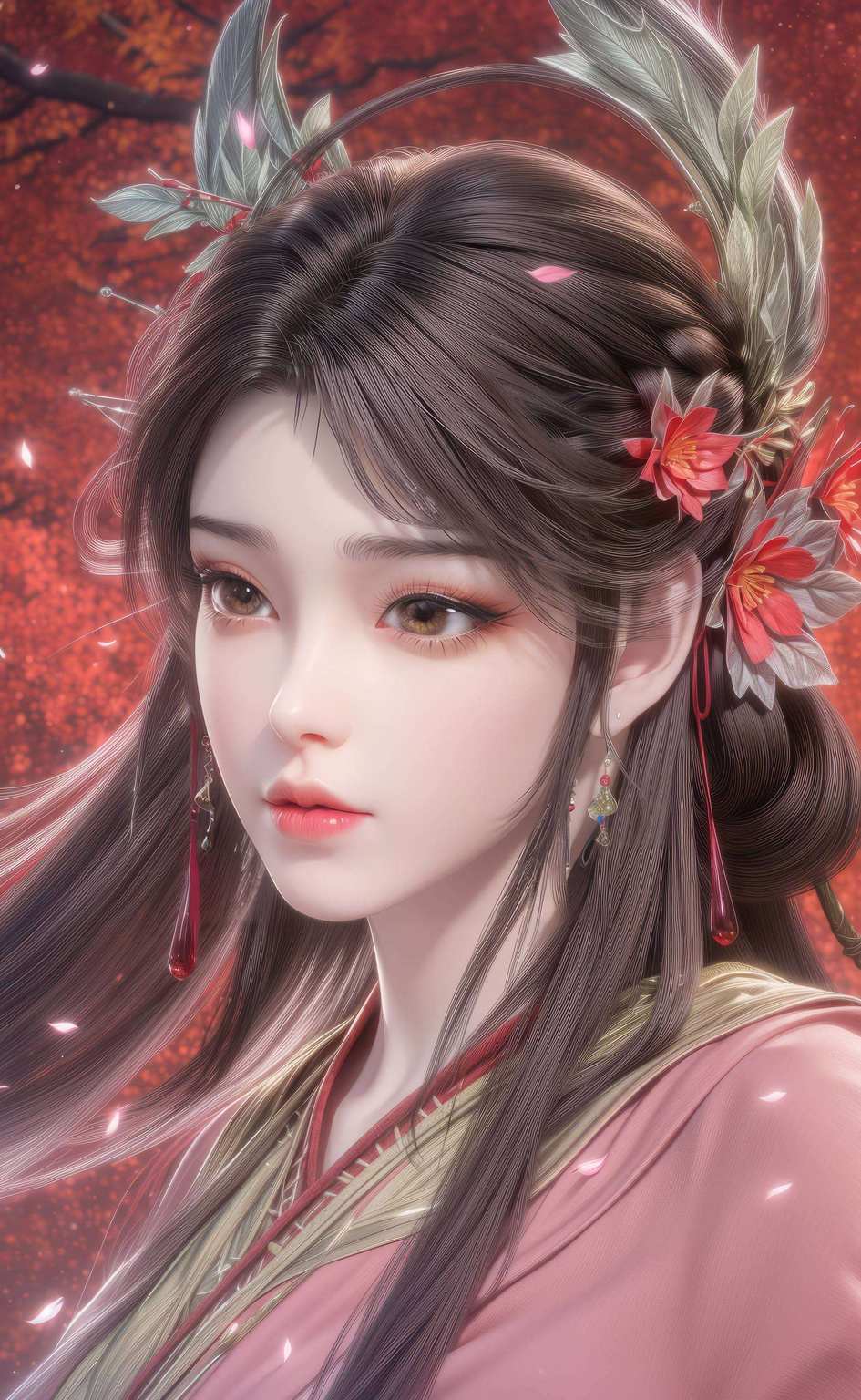 可爱到爆表各位动漫迷们