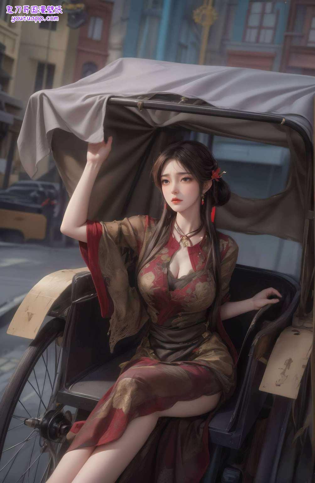 桑花朵朵诸界共瞻