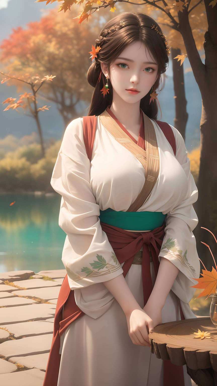 让每一次解锁都像是在穿越时空不仅是动漫界的传说