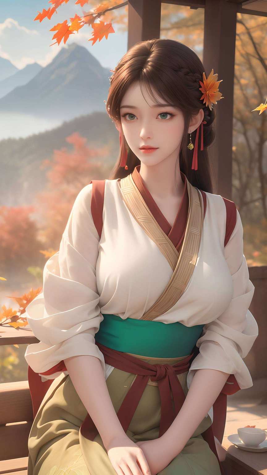 俩人凑一块嘿