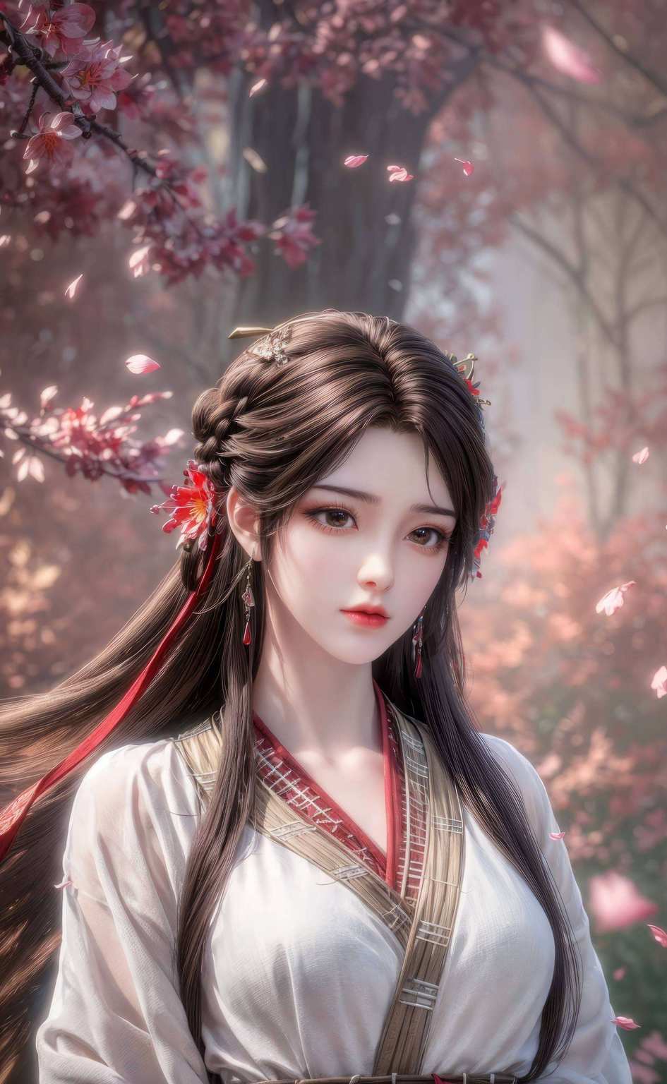 嘿不论是手机还是电脑
