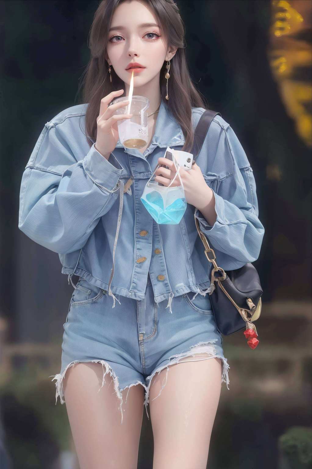 吾有壁纸动漫壁纸