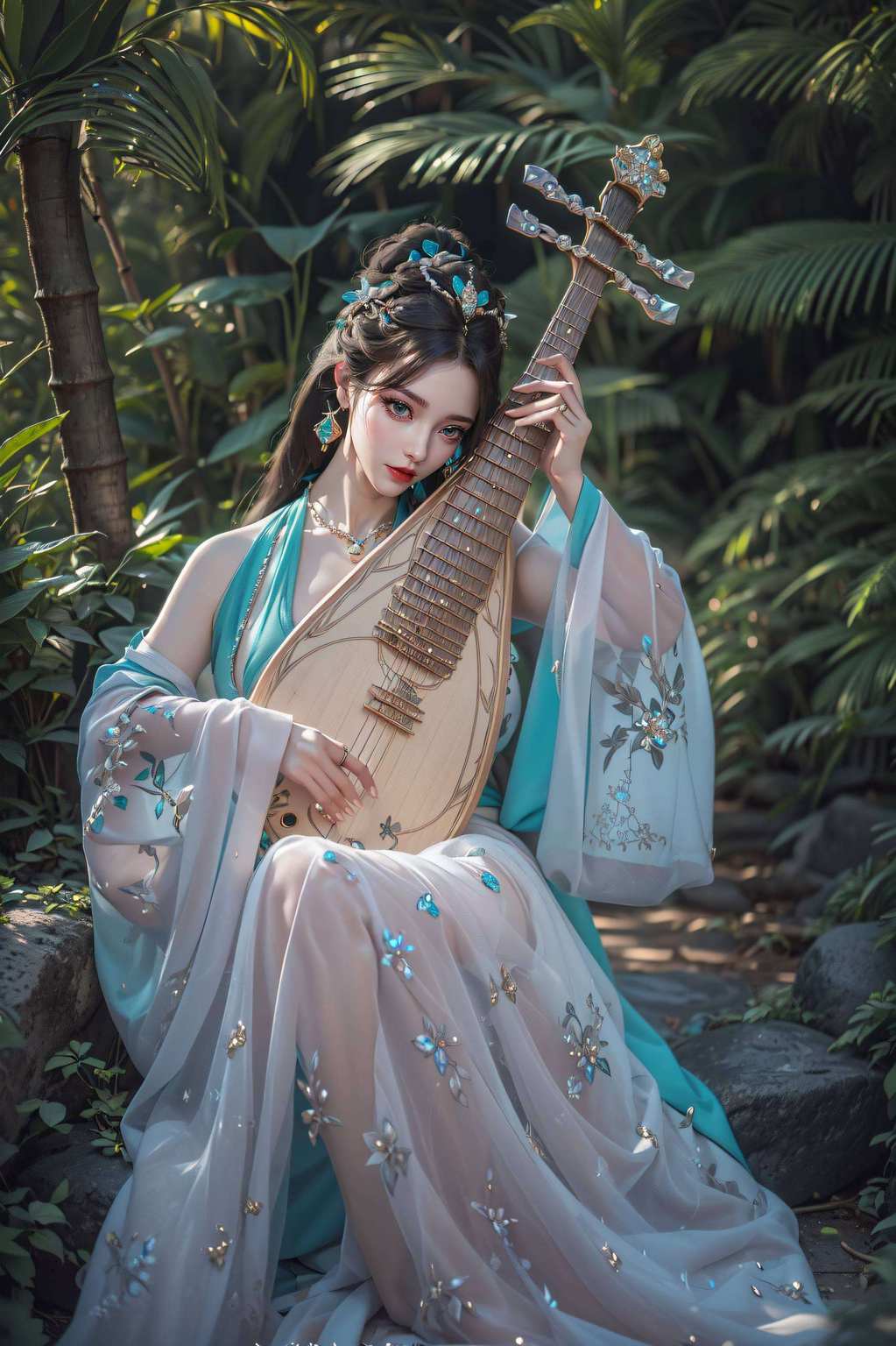 更是我们心中那份对美的追求与感叹在这五彩斑斓的世界里