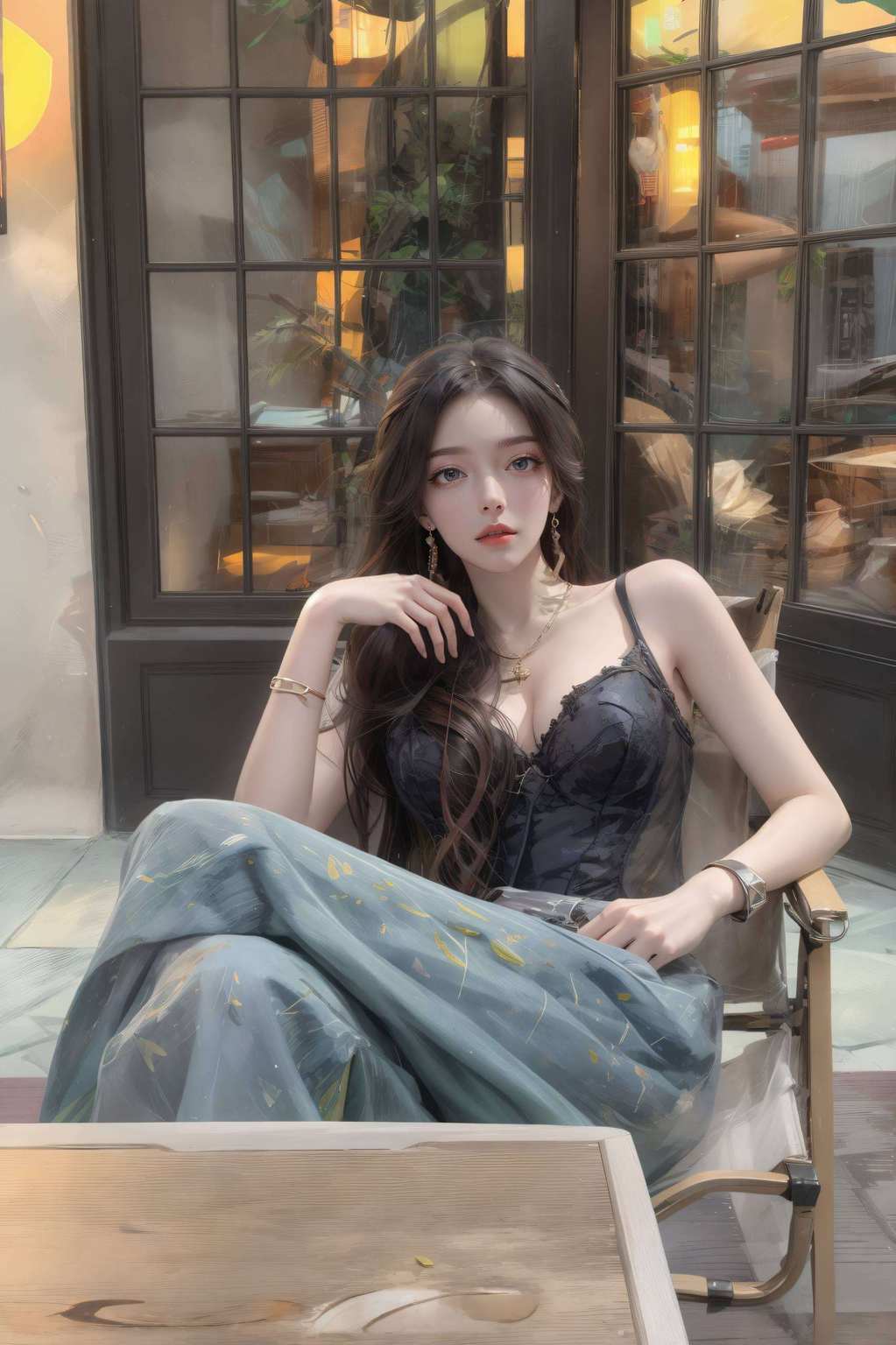 那抹翩翩起舞的翠绿每张精美壁纸都仿佛诉说着一段传奇