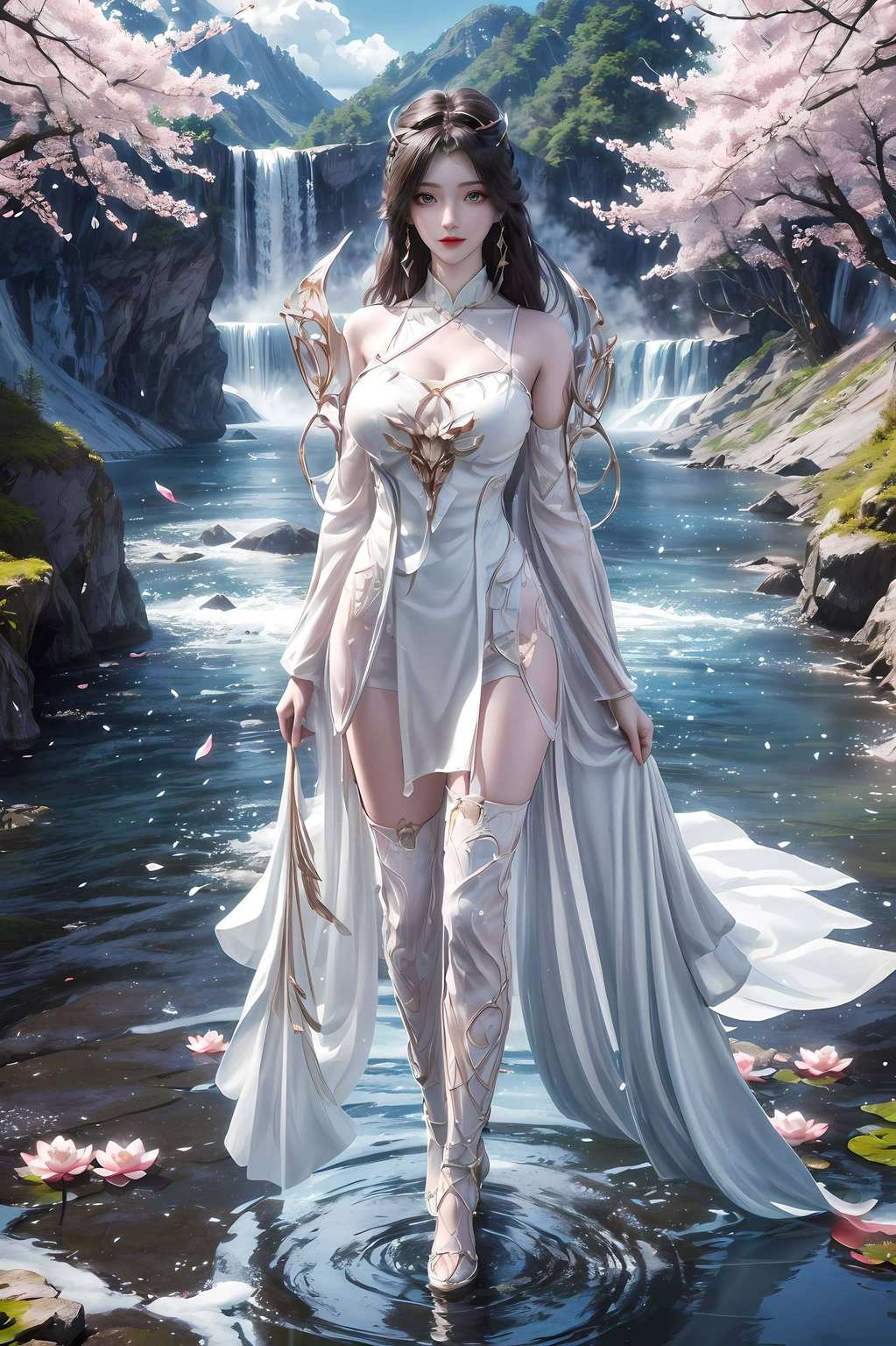 柳智敏的魅力无人能敌是每一次点击的惊喜