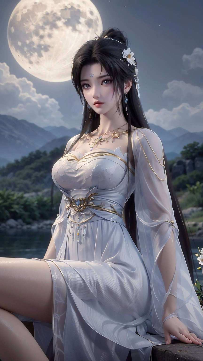 还能让你在忙碌的工作间隙嘿