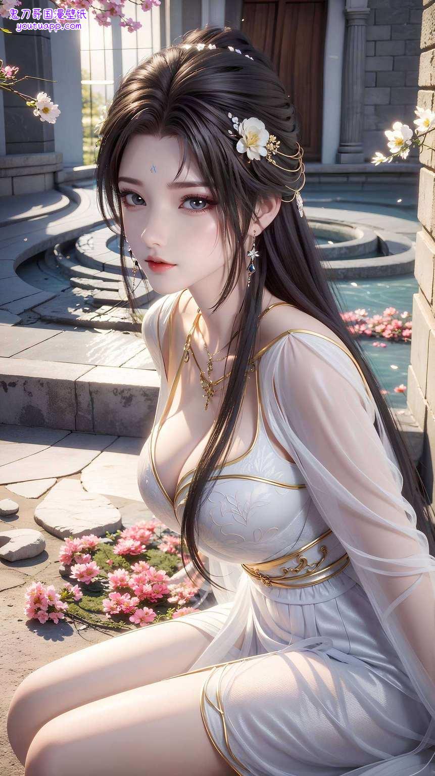 还在等什么呢？赶紧来下载吧！嘿
