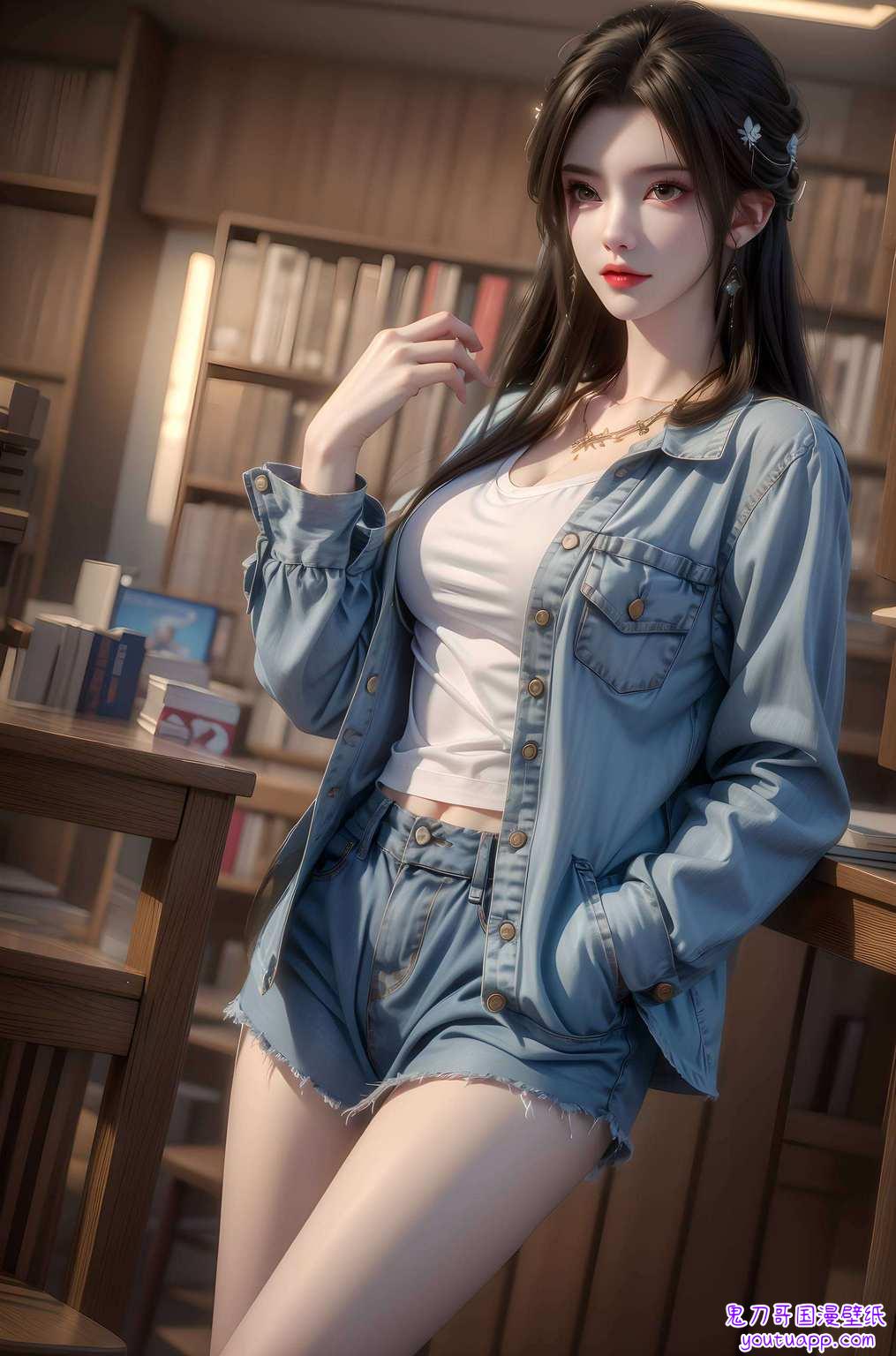 清漪女子完美世界