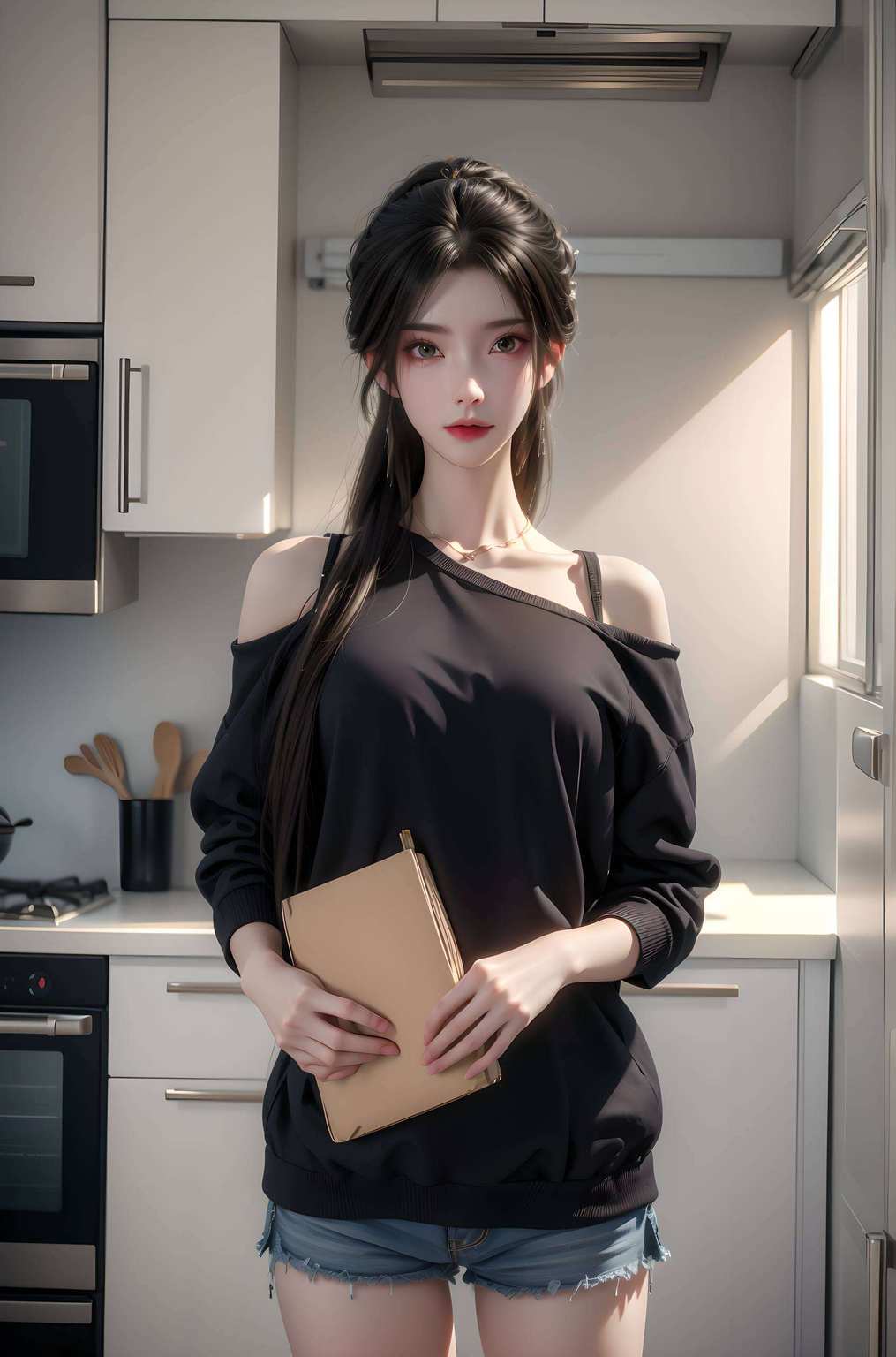 不然你可能就会忘了时间那可是收集者们的心头好