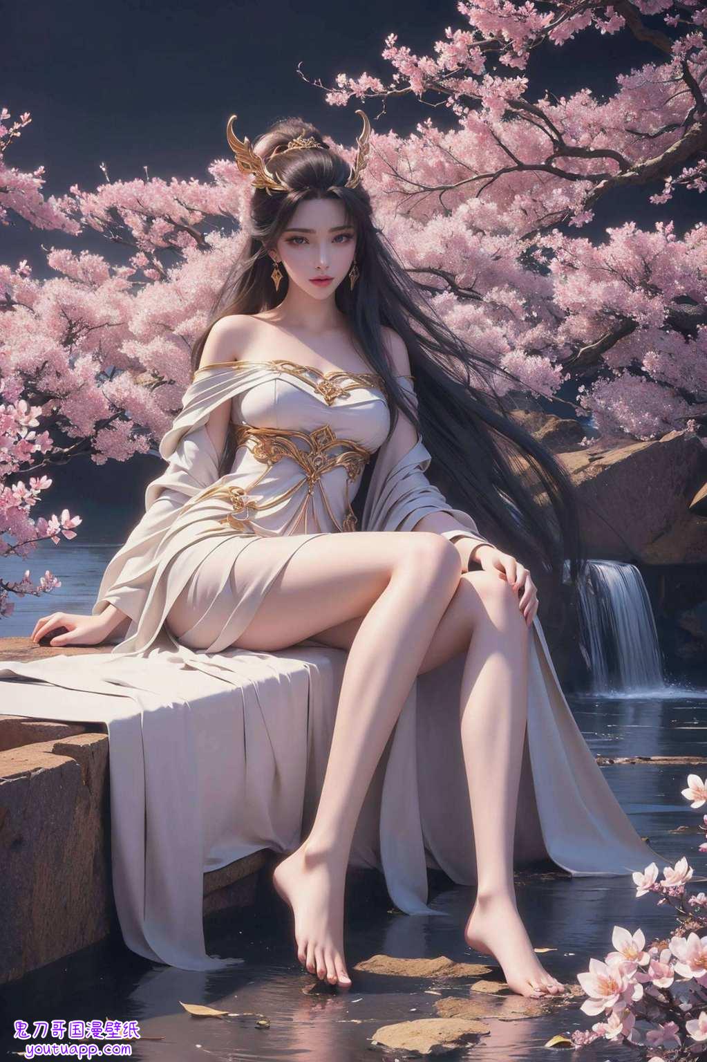 瞧瞧这图片壁纸大全哎呀